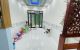 thum-m_MOzH1voSnd_1660124579.jpg