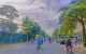 thum-m_N2O39l6Hib_1660099854.jpg