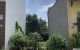 thum-m_OpGgmyeujb_1660096208.jpg