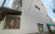 thum-m_QvuB8e6aOi_1660104614.jpg