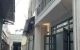 thum-m_R36sj1zkNL_1660122654.jpg
