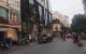 thum-m_X8Q51obmO2_1660127259.jpg