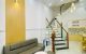 thum-m_XSqsa9HTPO_1660109660.jpg