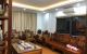 thum-m_axdu5J4sTc_1660105678.jpg