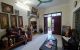 thum-m_aykBKi5Ac3_1660114674.jpg