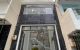 thum-m_b16cvDtfGC_1660112000.jpg
