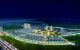 thum-m_bIN63uAnEe_1660099243.jpg