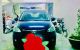 thum-m_cR7yEFOmV5_1660094751.jpg