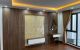 thum-m_fV5pgCaLhA_1660126315.jpg