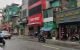 thum-m_fsmKyuUGBN_1660092887.jpg