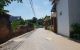 thum-m_h4aeoMPqZf_1660100725.jpg
