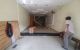 thum-m_hrFeWJlBCN_1660114683.jpg