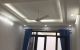 thum-m_jIrqf24JQu_1660121666.jpg
