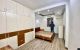 thum-m_jvJfZ8UXqF_1660099847.jpg