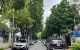 thum-m_jyMzvFfISO_1660140972.jpg