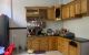thum-m_kZqojltwuB_1660119975.jpg