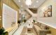 thum-m_mn4PYUD3bh_1660102388.jpg
