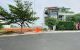 thum-m_nIQVGb1OjC_1660101023.jpg