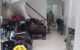 thum-m_o2Z4yHptuq_1660102835.jpg