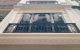 thum-m_otIgEd7MQY_1660120899.jpg