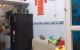 thum-m_pEBnKTtULM_1660119219.jpg