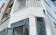 thum-m_q6Qvmp7RSF_1660097542.jpg