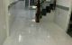 thum-m_r4gNA69PQJ_1660130219.jpg