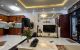 thum-m_sydDrqSbPI_1660105006.jpg