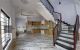 thum-m_wfeyANgVmJ_1660139222.jpg