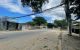 thum-m_wmCvM2U5cY_1660117988.jpg