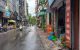 thum-m_wvE2ALIc9o_1660094405.jpg