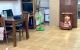 thum-m_xNVFfCiGqw_1660118948.jpg