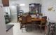 thum-m_ykGLoPn2N9_1660102011.jpg