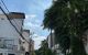 thum-m_zAoZLpw7lI_1660117602.jpg