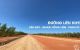 thum-m_zgjMLvPoNd_1660103039.jpg