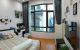 thum-8799611_40NZqInLYm_1660179943.jpg