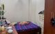 thum-8799632_6TLhV1YMe5_1660180536.jpg