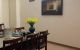 thum-8799632_rR8VnP6FyY_1660180533.jpg