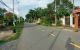 thum-8799692_STWvG4wXaJ_1660181793.jpg