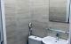 thum-8799818_4OgsQjrJUb_1660184222.jpg