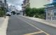 thum-8799830_ReZTj6GF5K_1660184477.jpg