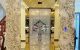thum-8799860_AkEq42WfHT_1660185004.jpg