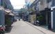 thum-8799898_MrT3gZQy7A_1660185713.jpg