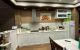 thum-8799936_dVR206zmso_1660186407.jpg