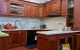 thum-8800005_7oldXyOEDx_1660187401.jpg