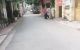 thum-8800044_6VyE1RCNxW_1660188152.jpg