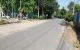 thum-8800053_YfAxW53mgX_1660188428.jpg