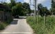 thum-8800053_s0umBfw3ct_1660188390.jpg