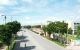 thum-8800062_6RTJhNcBnC_1660188557.png