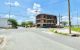 thum-8800062_IYOoV1bFT8_1660188647.jpg